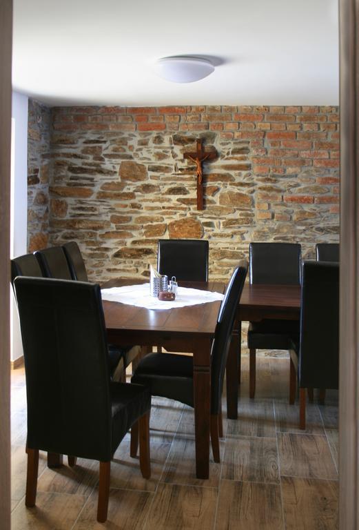 Apartments Stein Божий Дар Экстерьер фото